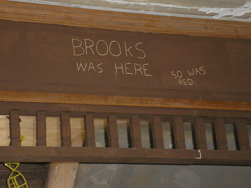 brooks-was-here.jpg